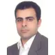 دکتر احسان اتابک