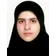 دکتر حانیه نخبهالفقهائی