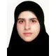 دکتر حانیه نخبهالفقهائی