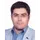 دکتر علیرضا فروزنده شهرکی