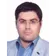 دکتر علیرضا فروزنده شهرکی