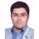 دکتر علیرضا فروزنده شهرکی