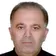 دکتر شاپور محتشم زاده