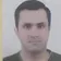 دکتر محمد عامریان