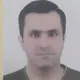 دکتر محمد عامریان