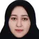 دکتر سارا چوخاچیان