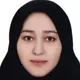 دکتر سارا چوخاچیان