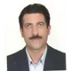 دکتر حسین آشوری