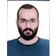 دکتر شهریار شنوای روف