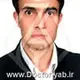 دکتر غلامرضا باهوش