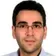 دکتر فرساد بیگلری