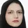 دکتر فرزانه عزیزی