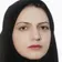 دکتر فرزانه عزیزی