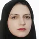 دکتر فرزانه عزیزی