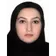دکتر لیلا موسوی