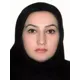 دکتر لیلا موسوی