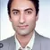 دکتر علیرضا معینی پور