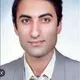دکتر علیرضا معینی پور