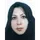 دکتر شهلا چایچیان