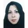 دکتر شهلا چایچیان