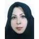 دکتر شهلا چایچیان