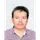 دکتر عبدالسلام شیخی