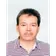 دکتر عبدالسلام شیخی