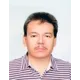 دکتر عبدالسلام شیخی