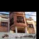 دکتر رضا برهانی