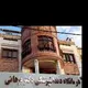 دکتر رضا برهانی