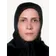 دکتر فرانک فریدونی