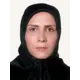 دکتر فرانک فریدونی