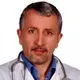 دکتر محمدرضا احصائی
