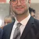 دکتر امیر بریمانی