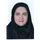 دکتر فاطمه دیداری میمند