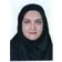 دکتر فاطمه دیداری میمند