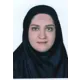 دکتر فاطمه دیداری میمند