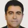 دکتر فرهاد دلیرکانسبی