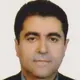 دکتر فرهاد دلیرکانسبی