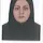 دکتر راضیه سلیمی