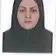 دکتر راضیه سلیمی