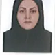 دکتر راضیه سلیمی