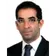 دکتر علی محمد مجلل