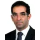 دکتر علی محمد مجلل