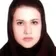 دکتر شهره حمزه نژاد