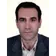 دکتر حمیدرضا اسماعیل پور