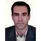 دکتر حمیدرضا اسماعیل پور