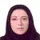 میترا تابع