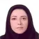 میترا تابع