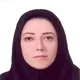 میترا تابع